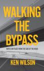 Walking The Bypass - Preview