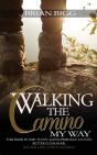 Walking The Camino - Preview