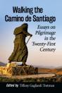 Walking The Camino De Santiago - Preview