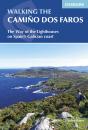 Walking The Camino Dos Faros - Preview