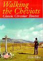 Walking The Cheviots - Preview