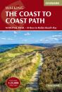 Walking The Coast To Coast Path - Preview