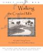 Walking The Crooked Mile - Preview