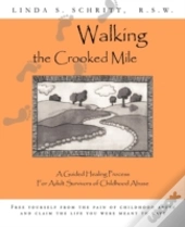 Walking The Crooked Mile