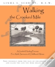 Capa do artigo Walking The Crooked Mile