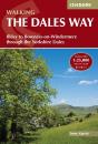 Walking The Dales Way - Preview