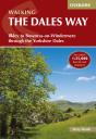 Walking The Dales Way - Preview