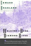 Walking The Dead Diamond River