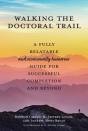Walking The Doctoral Trail - Preview