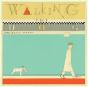 Walking The Dog - Preview
