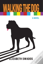 Capa do artigo Walking The Dog