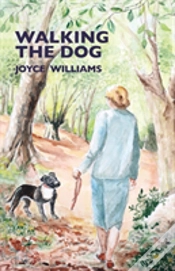 Capa do artigo Walking The Dog