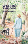 Walking The Dog