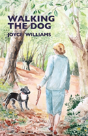 Walking The Dog - Preview