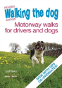 Walking The Dog - Preview
