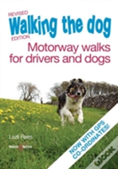 Walking The Dog