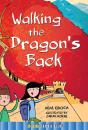 Walking The Dragon'S Back - Preview