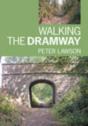 Walking The Dramway - Preview