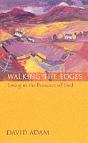 Walking The Edges - Preview