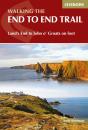 Walking The End To End Trail - Preview