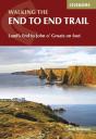 Walking The End To End Trail - Preview