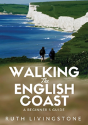 Walking The English Coast - Preview