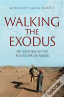Walking The Exodus