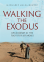 Walking The Exodus - Preview