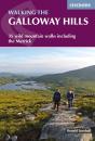 Walking The Galloway Hills - Preview
