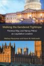 Walking The Gendered Tightrope - Preview