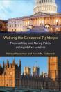 Walking The Gendered Tightrope - Preview