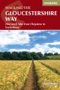 Walking The Gloucestershire Way - Preview
