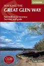 Walking The Great Glen Way - Preview