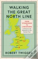 Walking The Great North Line