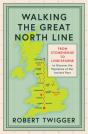 Walking The Great North Line - Preview