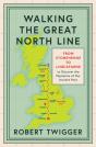 Walking The Great North Line - Preview