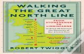 Walking The Great North Line