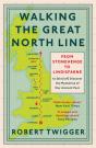 Walking The Great North Line - Preview