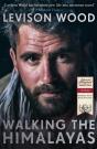Walking The Himalayas - Preview