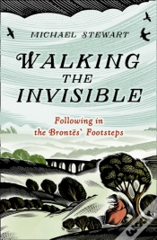 Capa do artigo Walking The Invisible