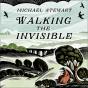 Walking The Invisible - Preview