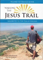 Walking The Jesus Trail - Preview