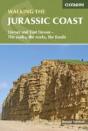 Walking The Jurassic Coast - Preview
