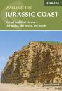 Walking The Jurassic Coast - Preview
