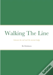 Walking The Line