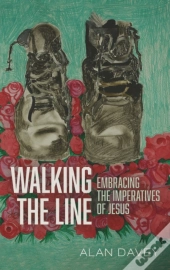Walking The Line: Embracing The Imperati