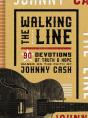 Walking The Line - Preview