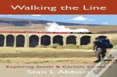 Walking The Line