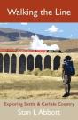 Walking The Line - Preview