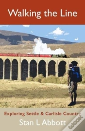 Capa do artigo Walking The Line